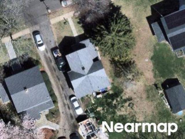 House for sale in Stratford, Connecticut