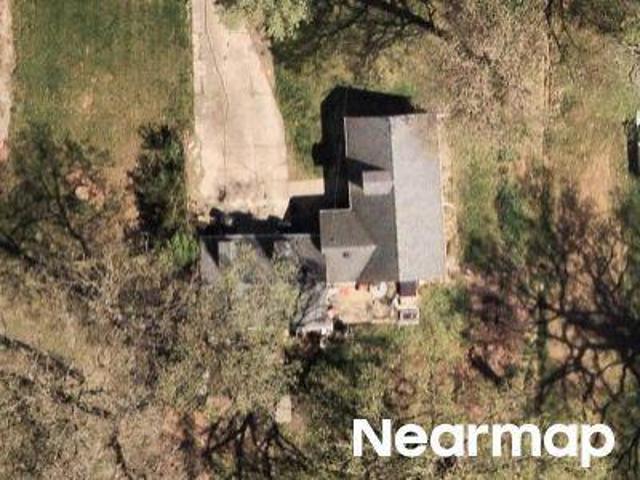 House for sale in Fort Wayne, Indiana