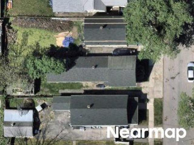 House for sale in Buffalo, Erie County