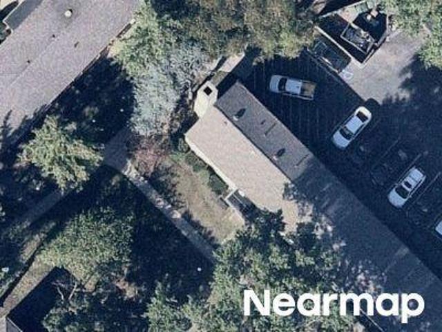 Property for sale in Roselle, New Jersey