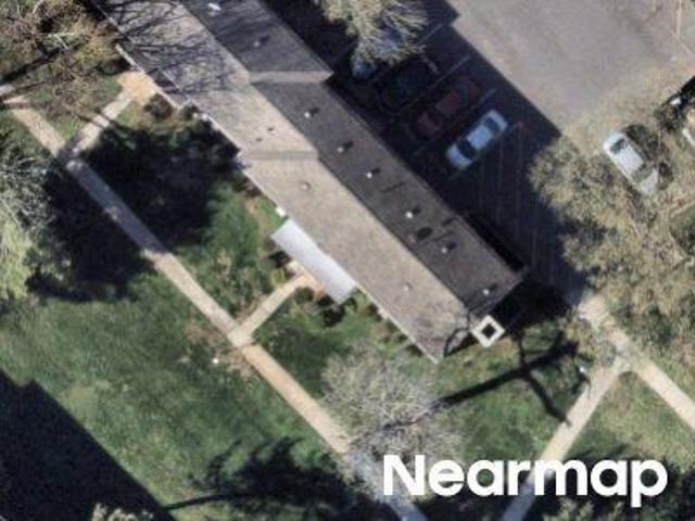 Property for sale in Roselle, New Jersey