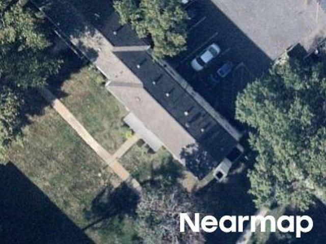Property for sale in Roselle, New Jersey