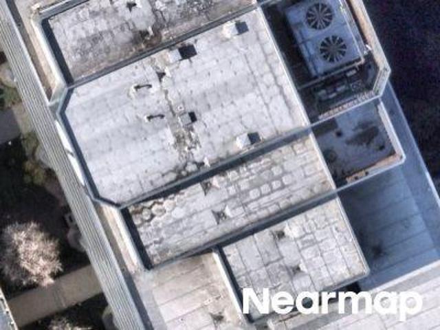 Land for sale in Avenel, New Jersey