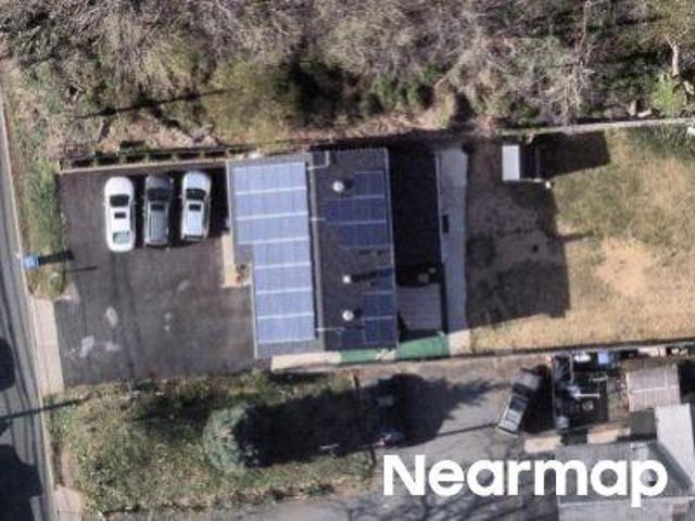 Commercial for sale in Edison, New Jersey
