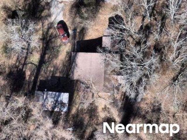 House for sale in Jones Street, Attalla