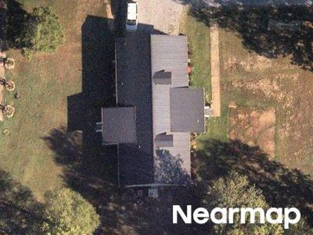 House for sale in Attalla, Alabama