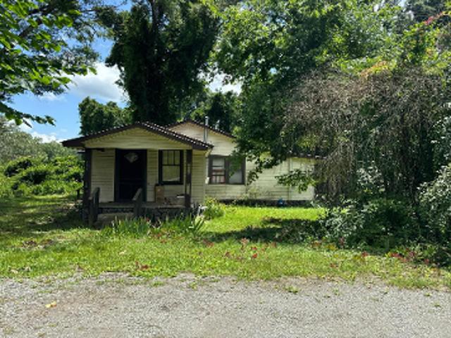 House for sale in Jones Street, Attalla