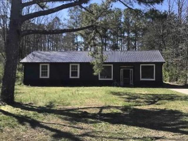 House for sale in Attalla
