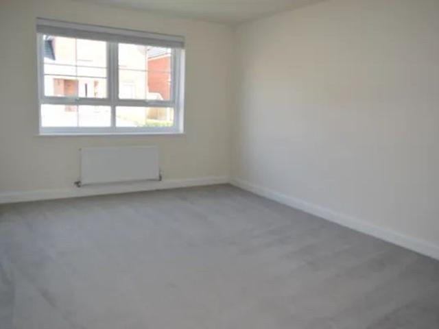 House for rent in Livesey