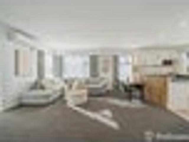 House for sale in Days Bay, Wellington