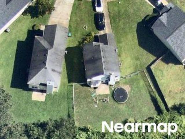 House for sale in Riverdale, Fulton County