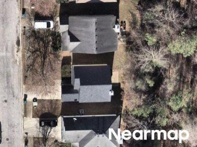 House for sale in Riverdale, Georgia