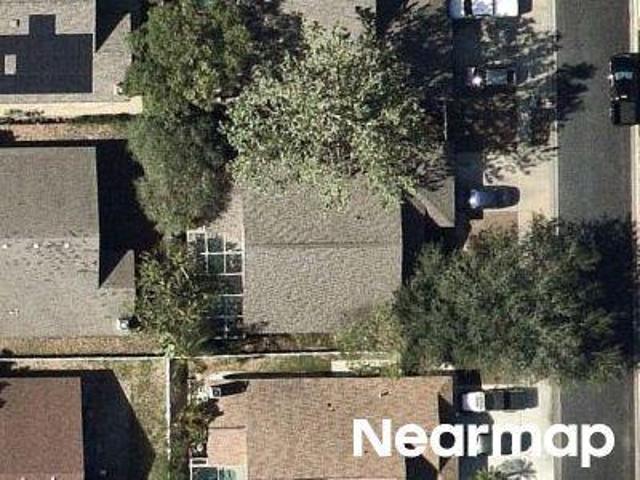House for sale in Tarpon Springs, Florida