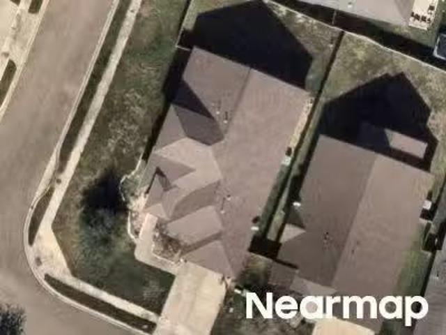 House for sale in College Station