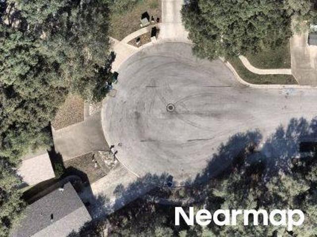 House for sale in Leesville, Texas