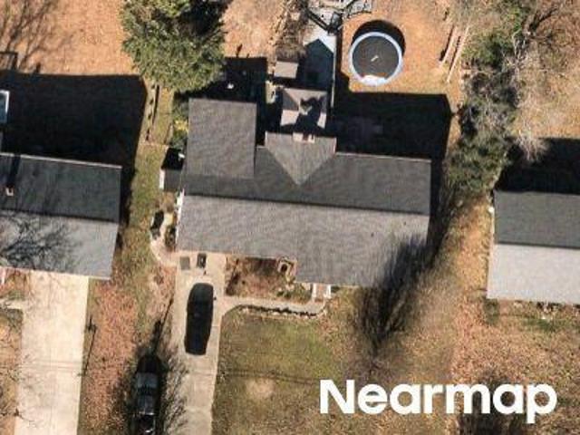 House for sale in Taylors, South Carolina