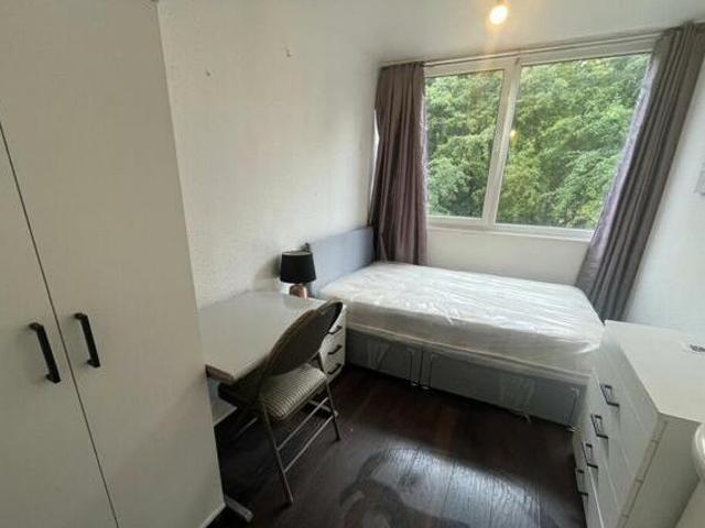 House for rent in Hatfield, Fretherne