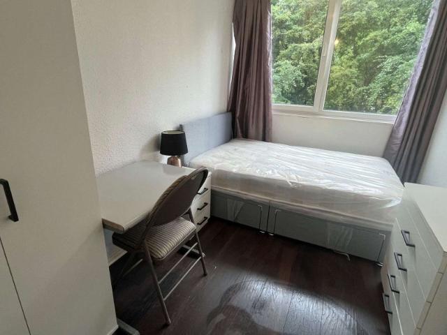 House for rent in Hatfield, Fretherne