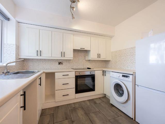 Apartment for rent in Weston Common, City Of Southampton