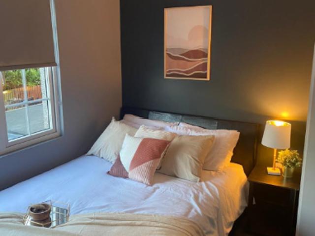 Room for rent in Clewer New Town, Windsor