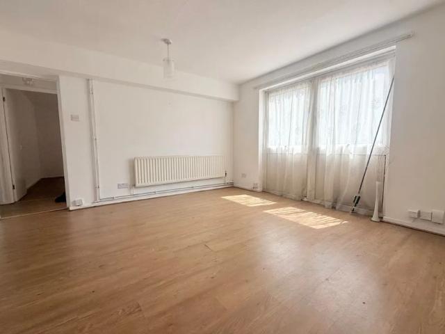 House for rent in Stanborough, Fretherne