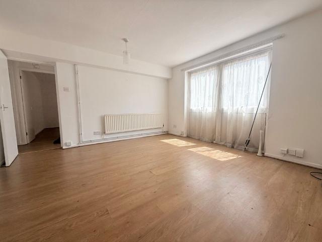 House for rent in Stanborough, Fretherne