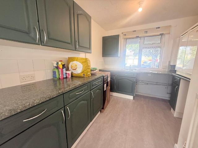 House for rent in Stanborough, Fretherne