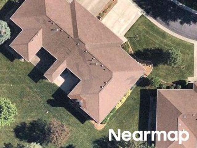 Condo for sale in Defiance, Ohio