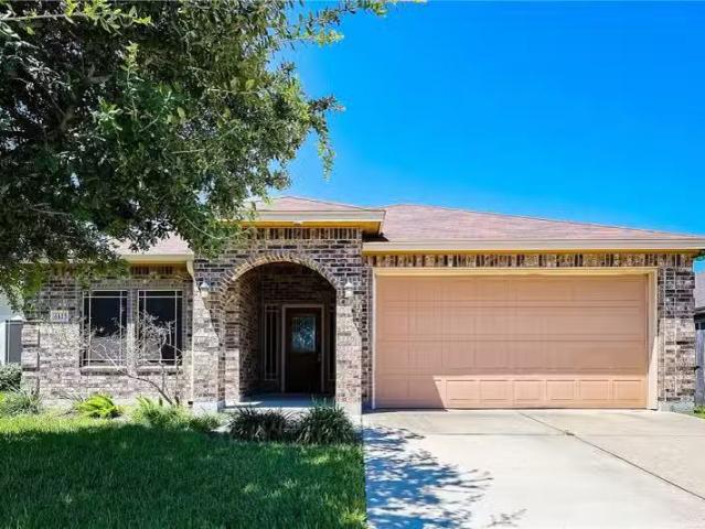 House for rent in West Jordan, Utah