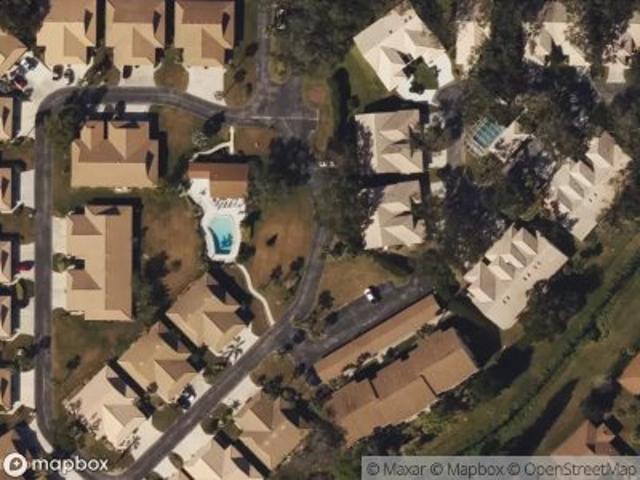 Condo for sale in Sarasota, Florida