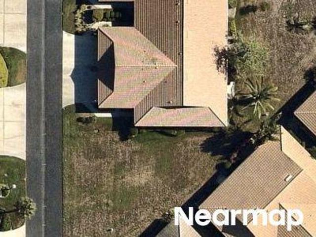 Condo for sale in Sarasota, Florida