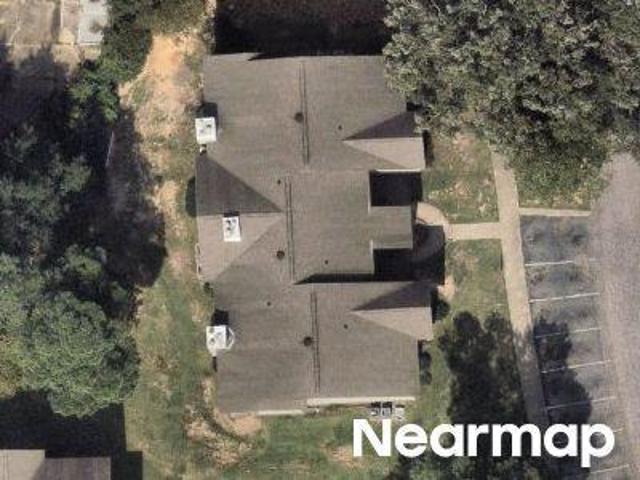 Property for sale in Fayetteville, North Carolina