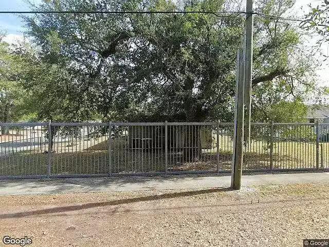 House for rent in West Jordan, Utah