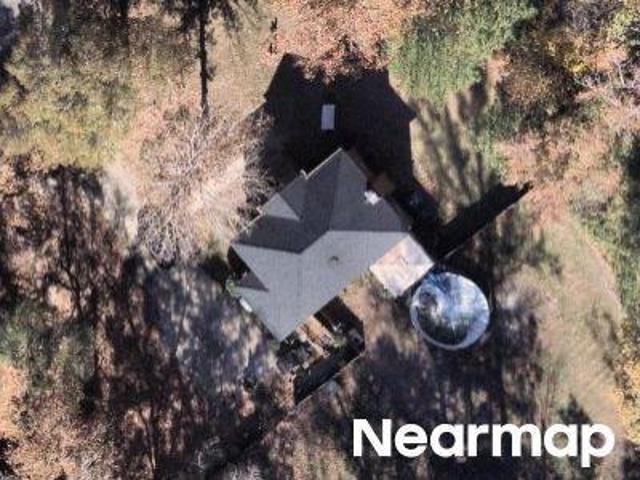 Property for sale in Darlington, South Carolina