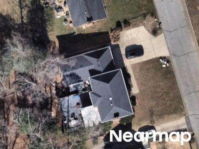 House for sale in Mauldin, South Carolina