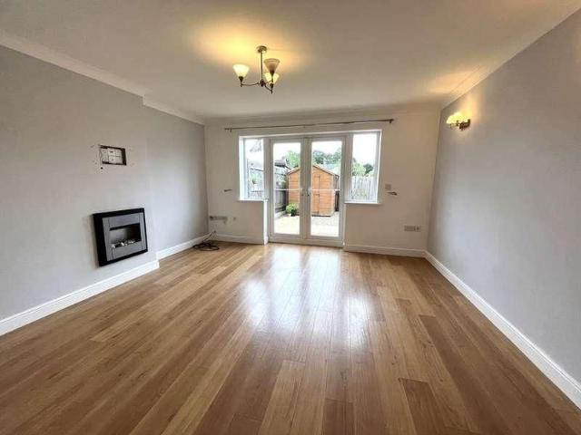 House for rent in Driffield, Hull and East Yorkshire