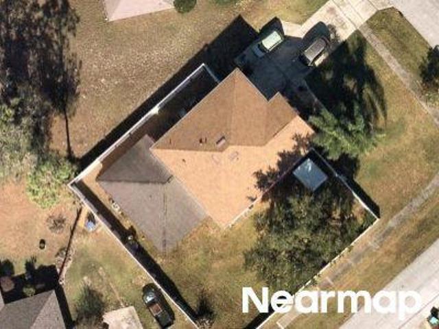 House for sale in Deltona, Florida