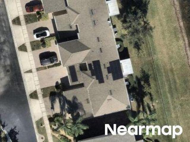 Townhouse for sale in Florida