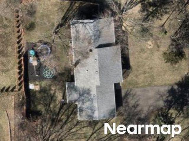 Property for sale in Addison, Illinois