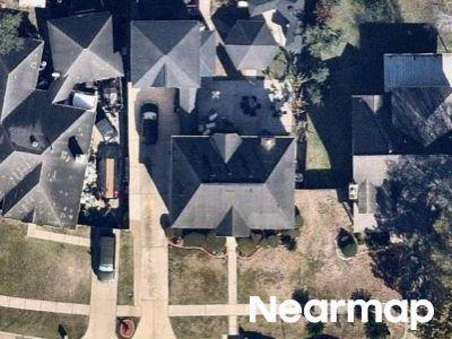 House for sale in Harris, Texas