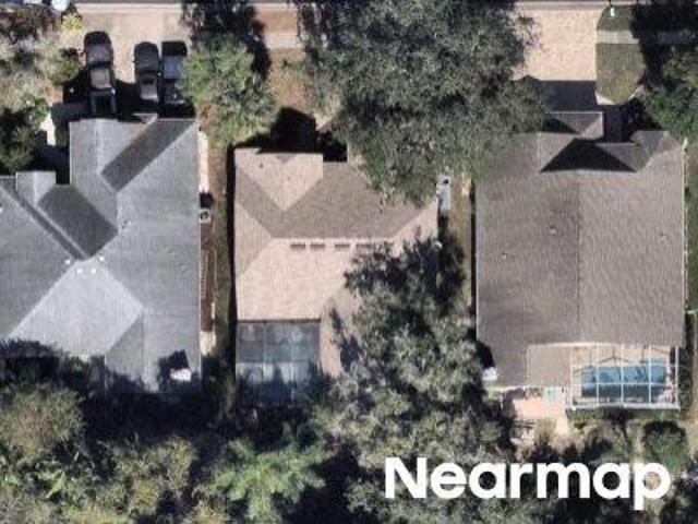 House for sale in Florida
