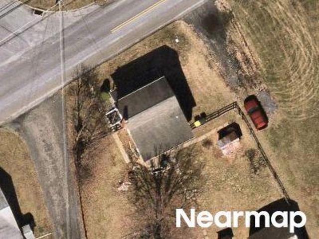 House for sale in Danielsville, Pennsylvania