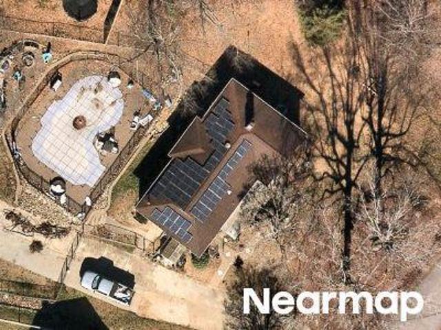 House for sale in Greer, South Carolina