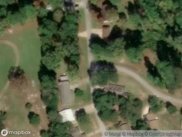 Land for sale in Oakhurst, Texas