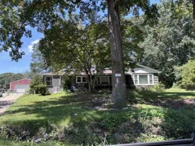 House for sale in Greer, South Carolina