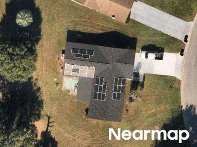 House for sale in Kissimmee, Polk County