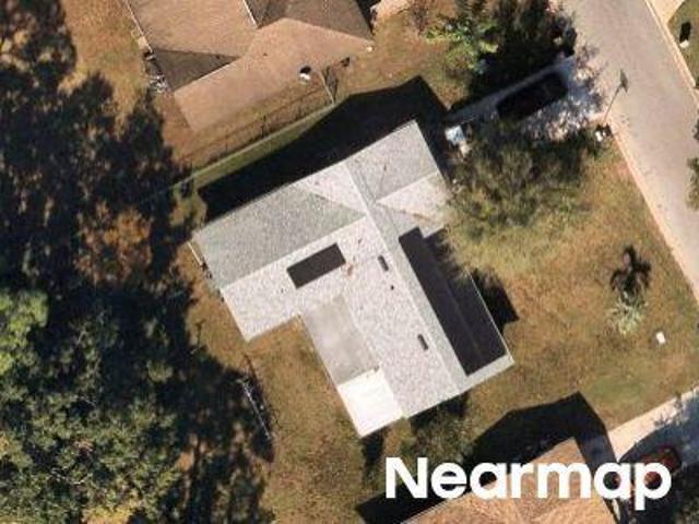House for sale in Kissimmee, Florida