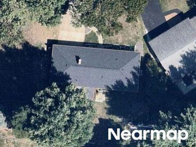 Land for sale in Illinois