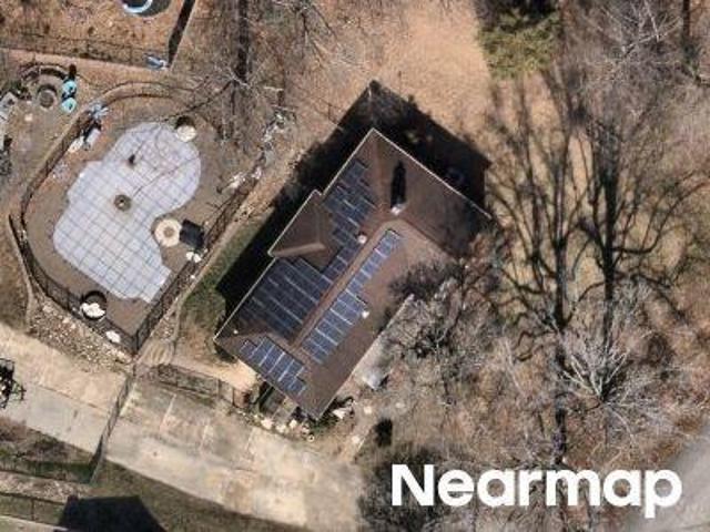 House for sale in Greer, South Carolina