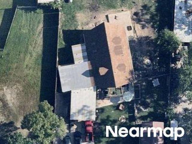 House for sale in Channelview, Harris County